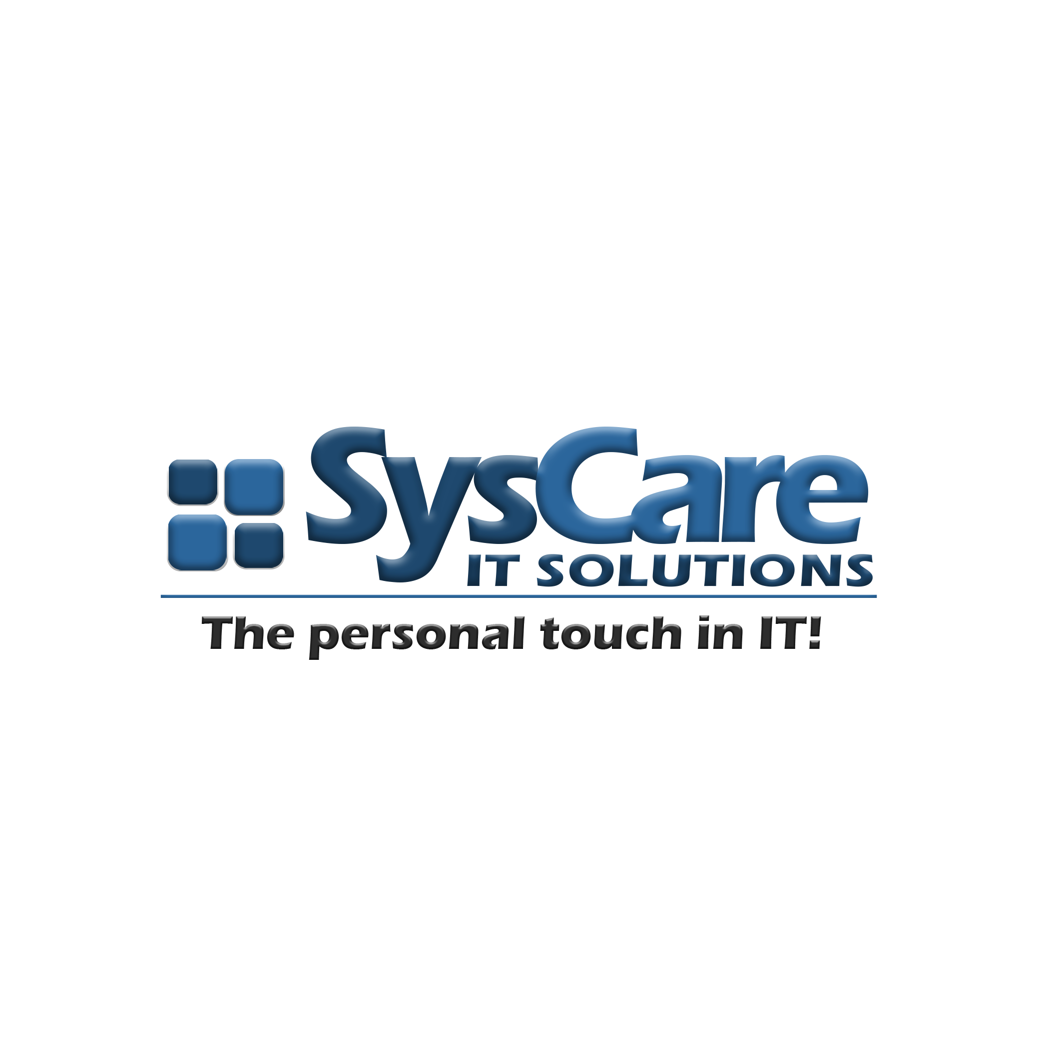 SysCare