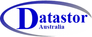 Datastor