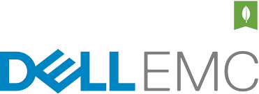 Dell EMC