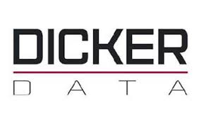 Dicker Data