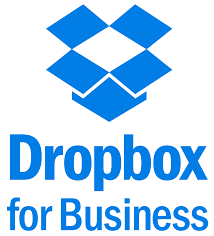 Dropbox