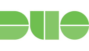 Duo