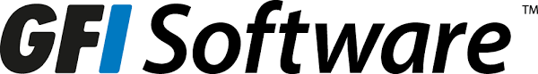 GFI