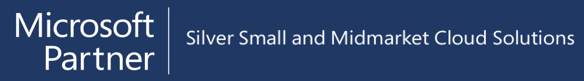 Microsoft Partner