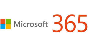 Microsoft 365