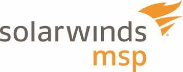 SolarWinds