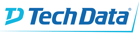 TechData