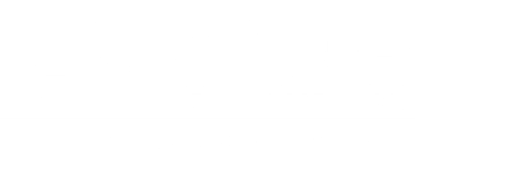 SysCare