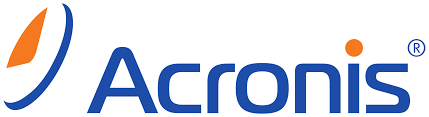 Acronis