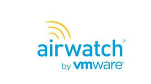Airwatch