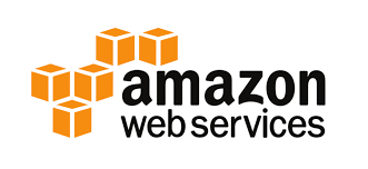 AWS