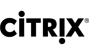 Citrix