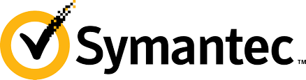 Symantec