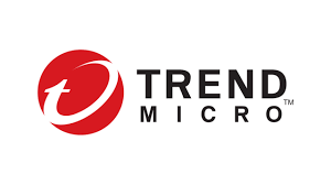 Trend Micro