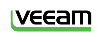 Veeam
