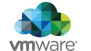 VMware